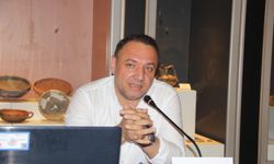 Kastamonu’nun tarihi "Müzelik Sohbetler"de konuşuldu