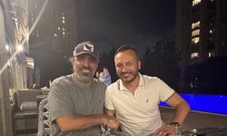 Kastamonu1966 SK’dan ilk hamle: Sportif Direktör imzayı attı