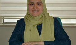 KEAH uzman kadrosu güçleniyor: Hasta kabulüne başladı