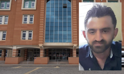 Cide’deki cinayet davasında yeni gelişme