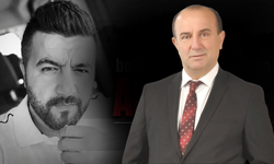 Kastamonu’daki acı kayıp sonrası Belediye Başkanı’ndan açıklama