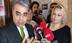 Kırşehir'de gazeteciler Ahilik Müzesi'ni keşfetti