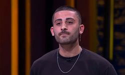MasterChef 2026’da Kastamonulu genç ter döktü