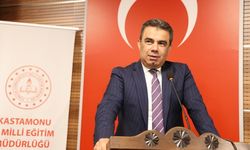 Müdürler Kurulu yıl sonu değerlendirmesinde buluştu