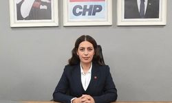 Özcan’dan Özdemir’e sert çıkış: “CHP hizmet üretemez ezberi bozuldu”