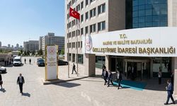 Özelleştirme İdaresi duyurdu: Kastamonu dahil 6 ildeki taşınmaz satılıyor