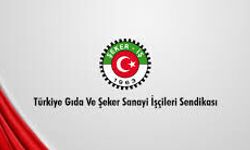 Şeker-İş’ten iklim krizi uyarısı
