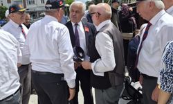 Başkan Erdoğan’dan İstiklal Yolu açıklaması
