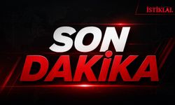 Kastamonu’da kiraz yedikten sonra fenalaşan çiftten acı haber