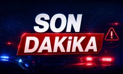 Kastamonu’da jandarma takibindeki şüpheli vurularak yakalandı
