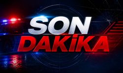 Kastamonu’da köprüde kaza: Otomobil korkuluklara çarptı!
