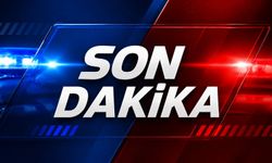 Kastamonu’da haber alınamayan yaşlı kadın evinde ölü bulundu