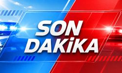 Kastamonu’da otomobil devrildi: Anne ve bebeği yaralandı