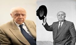 Eski Kastamonu Milletvekili, Demirel'i kızdıran o telgrafı anlattı