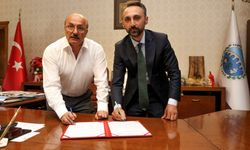 Taşköprü sarımsağı için stratejik yatırım