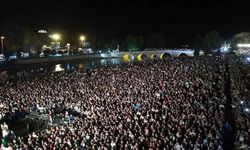 Esnaf ve üreticilere festival çağrısı