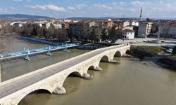 Taşköprü’ye 2 bin tonluk soğuk hava deposu müjdesi