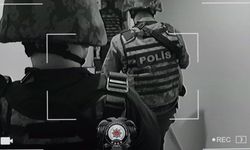 Kastamonu’da TEM operasyonu: 1 kişi yakalandı