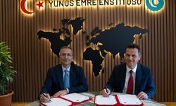Türkçenin küresel yolculuğunda güç birliği