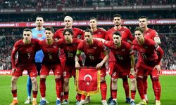 Türkiye-Avustralya maçı ne zaman, saat kaçta ve hangi kanalda ?