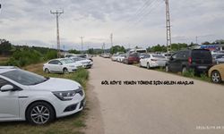 Kastamonu’da asker aileleri için tesis talebi