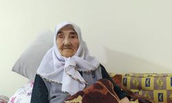 Yıldız ailesinin acı günü
