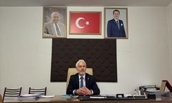 YRP'li Gürçay: “Kastamonu halkı somut cevap bekliyor”