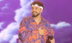 Tosya Kültür ve Pirinç Festivali’nde Sefo sürprizi