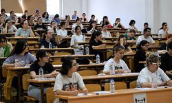Yeni öğrenci affı komisyondan geçti!