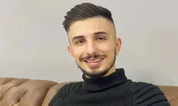 29 yaşındaki Kastamonulu genç hayatını kaybetti