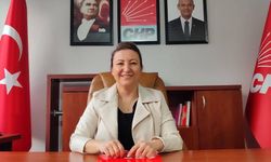 CHP’li Savaş’tan sert yanıt: “Pusulamız koltuk değil, halkın iradesidir”