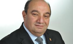 CHP’nin Hanönü’deki eski başkan adayı partisinden istifa etti