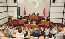 Kastamonu Otogarı'nda o ücretlere zam geldi!