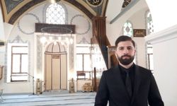Devrekani’nin sesi Kastamonu’da birinci oldu