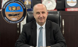 Kastamonu’da esnafa müjde: Kredi limiti yükseldi!