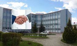 Kastamonu İller Bankası'nda istihdam kapısı