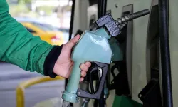 Motorine 1 lira 30 kuruş indirim geldi