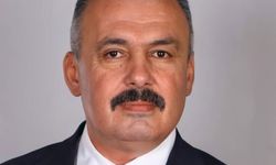 Alay'dan Özgür Özel'e "Vaat" tepkisi