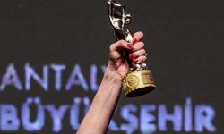 Altın Portakal'da genç sinemacılara kapı açılıyor: 3. kez yarışacaklar