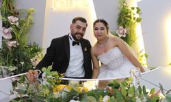 Bartın ve Kastamonu bu mutlulukta buluştu