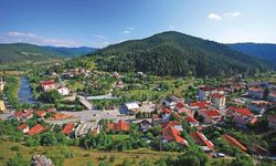 Azdavay’da arsa sahiplerini ilgilendiren karar!