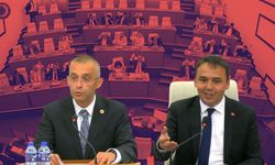 Başkan Baltacı'nın vaat raporu açıklandı