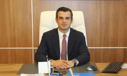 İnebolu’nun yeni Cumhuriyet Başsavcısı görevine başladı