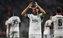 Beşiktaş - Hradec Kralove maçları ne zaman, hangi kanalda? Beşiktaş'ın Avrupa Ligi rakibi belli oldu
