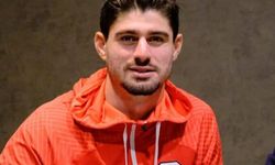Bitlisspor savunma takviyesini Kastamonuspor'dan yaptı