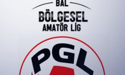 Bölgesel Amatör Lig tarih oldu: İşte yeni "Profesyonelliğe Geçiş Ligi"