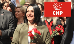 CHP Kastamonu İl Başkanı Dilek Karabacak görevden alındı