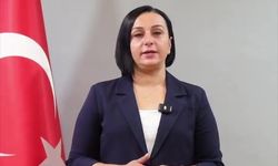 Kastamonu’da “YENİ” hareketlilik: Karabacak’tan çağrı