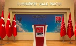 CHP’de yeni ihraç iddiası: 4 İl gündemde
