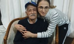 Cide Sofular Mahallesi’nin acı günü